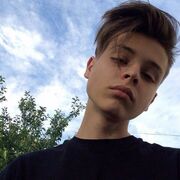 ���������� ������, ���� ����� ������, 20 ���, ������������ ��� ������, ����� � ���������