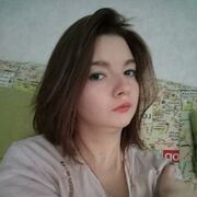 ���������� ����, ���� ������� ��������, 23 ����, ������������ ��� ������, ����� � ���������