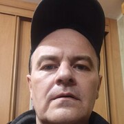  ,   , 43 ,   c , 