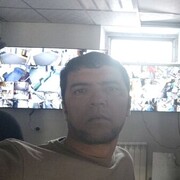  ,  Ravshanjon, 37