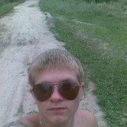 ���������� �����, ���� ������� ������, 36 ���, ������������ ��� ������