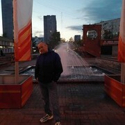  ,   , 44 ,   ,   