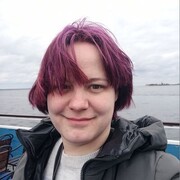  -,   , 34 ,     , c 