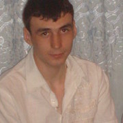 ���������� �������, ������� ����, 37