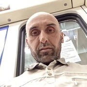 ���������� �����-���������, ���� ������� �������, 45 ���, ������������ ��� ������, ����� � ���������, c�������� ���������, ���������