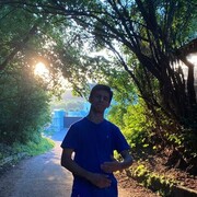  ,   , 22 ,  