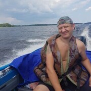 ���������� �����-���������, ���� ������� ����, 39 ���, ������������ ��� ������, ����� � ���������, c�������� ���������