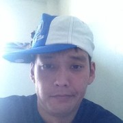  ,   Aidos, 36 ,   ,   , c , 