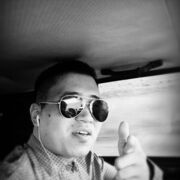  ,   , 31 ,   ,   
