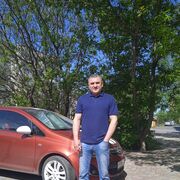  ,    , 49 ,   ,   