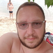  ,   Ivan, 42 ,   ,   