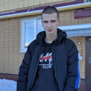  ,   , 23 ,   ,   , 