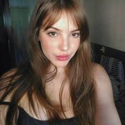  ,   , 40 ,   ,   , 