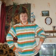  ,   Krenn, 37 ,   