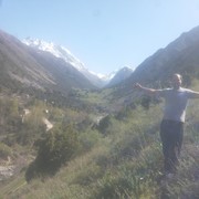 ���������� ������, ���� ������� ���������, 39 ���, ������������ ��� ������, ����� � ���������, c�������� ���������