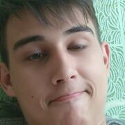  ,   , 25 ,   ,   , c , 