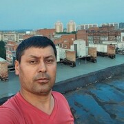 ���������� �����, ���� ������� Fayozjon, 45 ���, ������������ ��� ������, ����� � ���������