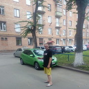 ���������� ��������, ���� ������� �����, 45 ���, ������������ ��� ������, ����� � ���������, c�������� ���������, ���������