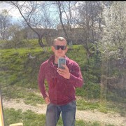  ,  Igor, 29