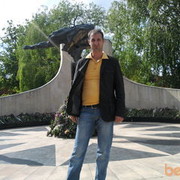 ���������� �������, ���� ������� Teodor, 46 ���, ������������ ��� ������, ����� � ���������, c�������� ���������