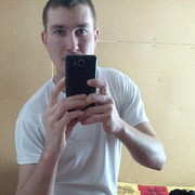 ���������� ���������, ���� ������� Alexander, 37 ���, ������������ ��� ������, ����� � ���������, c�������� ���������, ���������