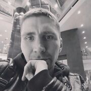  ,   Oleg, 31 ,   ,   