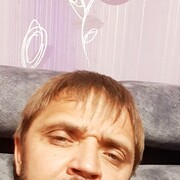 ���������� ������, ���� ������� Vik, 41 ���, ������������ ��� ������, ����� � ���������, c�������� ���������