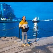  ,   , 31 ,   ,   