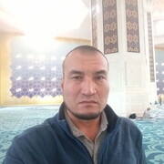 ���������� ������, ���� ������� �����, 44 ����, ������������ ��� ������, ����� � ���������