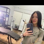 ���������� ������-��-����, ���� ������� ����, 33 ����, ������������ ��� ������, ����� � ���������