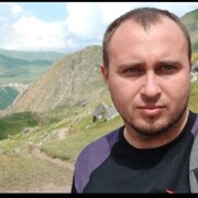  ,   , 30 ,     , c 