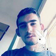  -,  , 27