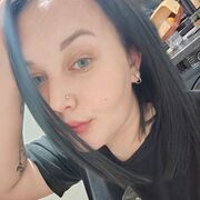 ���������� �������, ���� ������� ������, 28 ���, ������������ ��� ������, ����� � ���������