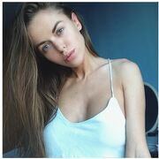  ,  , 30