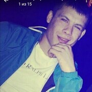  ,  , 31