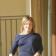 Navacchio,  irene, 47