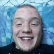  ,   , 28 ,   