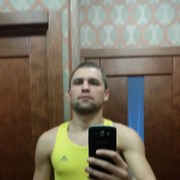 ���������� ��������������, ���� ������� �����, 40 ���, ������������ ��� ������, ����� � ���������, c�������� ���������