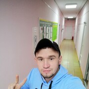  -,   , 33 ,   ,   , c 