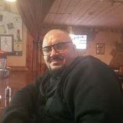  ,   Viktor, 36 ,   ,   , c , 
