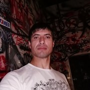 ���������� ���������� �����, ���� ������� ������, 44 ����, ������������ ��� ������, ����� � ���������, c�������� ���������