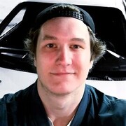  ,   , 28 ,   ,   , c , 