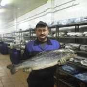  ,   , 54 ,   ,   , c 