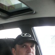  ,   , 44 ,     , c 