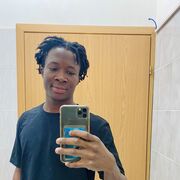 ���������� ������, ���� ����� ������, 25 ���, ������������ ��� ������, ����� � ���������, c�������� ���������