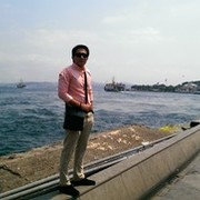 ���������� ������, ���� ������� �����, 38 ���, ������������ ��� ������