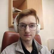  ,   , 21 ,   