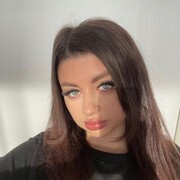   ,  , 23