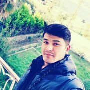 ���������� �����-���������, ���� ������� ����, 33 ����, ������������ ��� ������, ����� � ���������, c�������� ���������, ���������