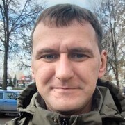  ,   , 37 ,     , c 